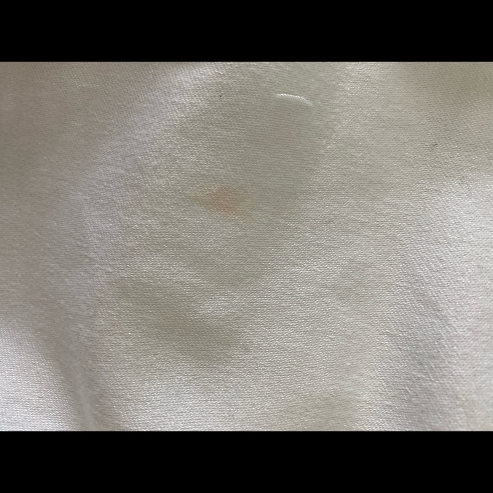 jeans - Picture 4 of 4